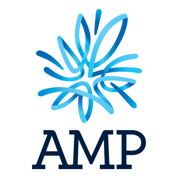AMP - VisionNest lending partner