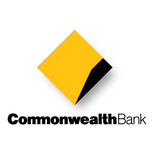 Commonwealth Bank - VisionNest lending partner