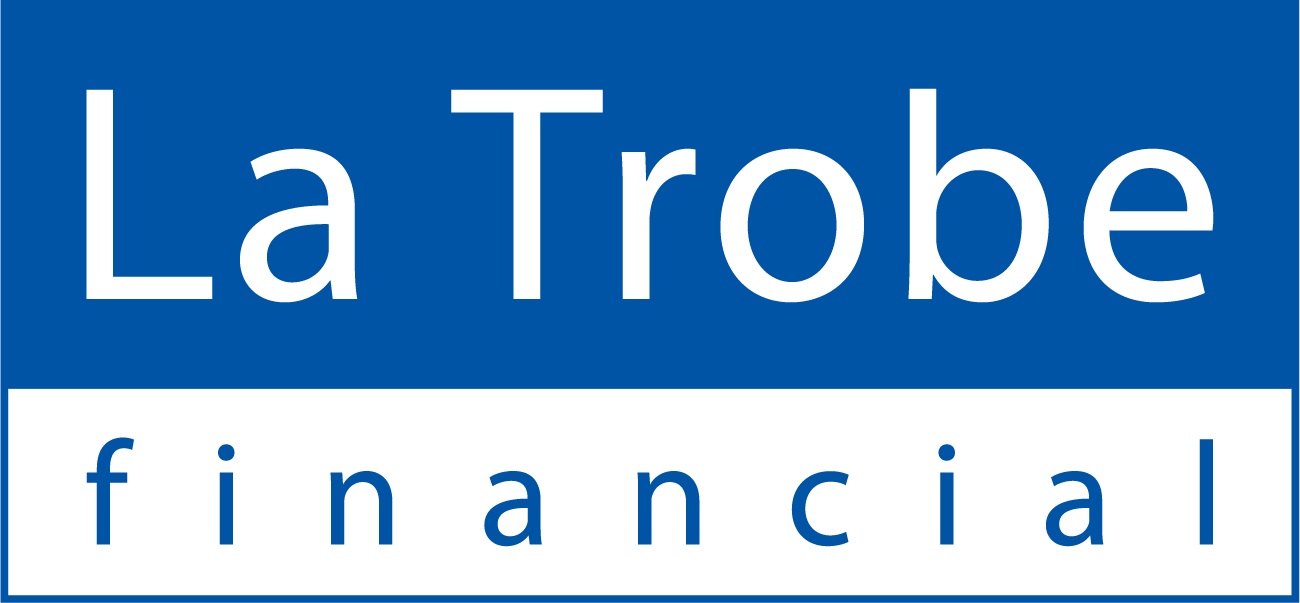La Trobe Financial - VisionNest lending partner
