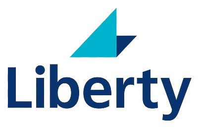 Liberty - VisionNest lending partner