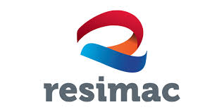 Resimac - VisionNest lending partner