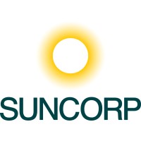 Suncorp - VisionNest lending partner