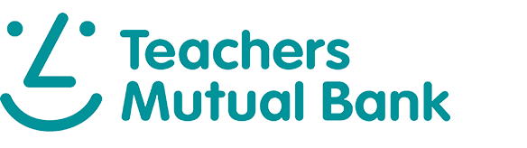Teachers Mutual Bank - VisionNest lending partner