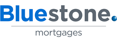 Bluestone - VisionNest lending partner