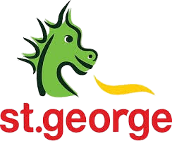 St. George - VisionNest lending partner