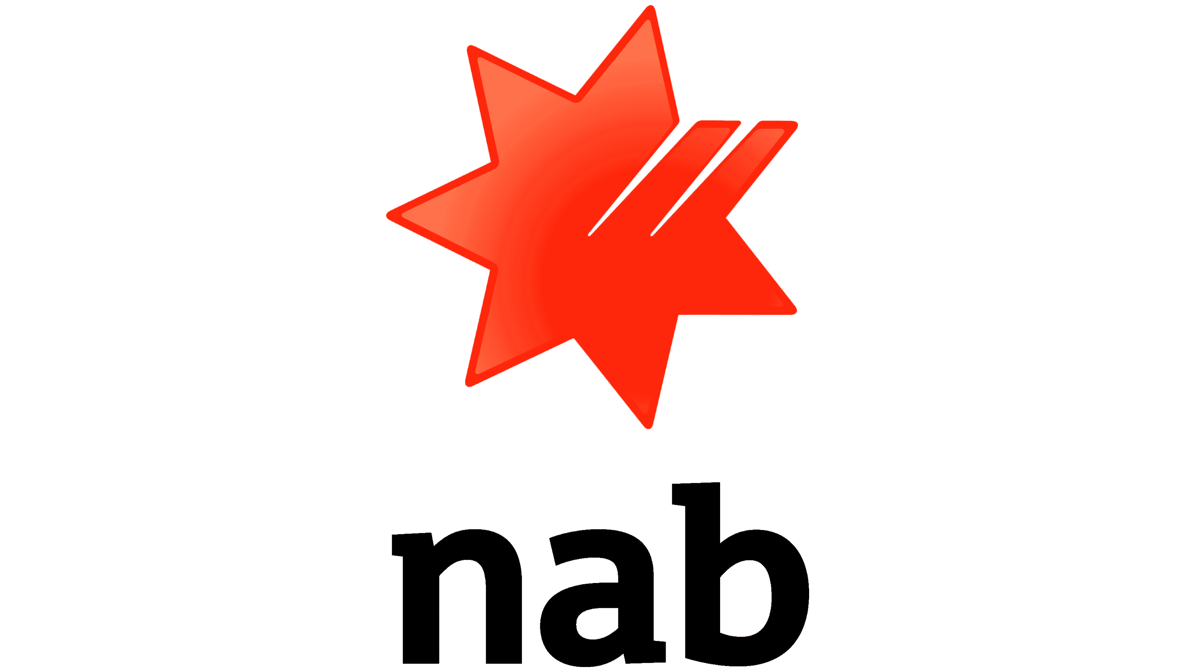 NAB - VisionNest lending partner